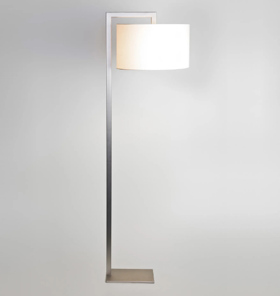 RAVELLO-Floor-lamp-Astro-Lighting-294642-rel2dc11a14.jpg